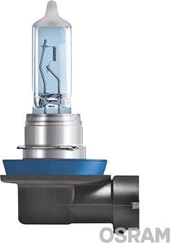 OSRAM 86904 - Žarulja, svjetlo za dnevnu voznju www.molydon.hr