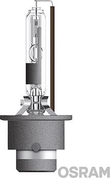 OSRAM 86179 - Žarulja, far za dugo svjetlo www.molydon.hr