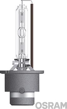 OSRAM 86178 - Žarulja, far za dugo svjetlo www.molydon.hr