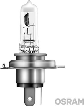 OSRAM 86869 - Žarulja, far za maglu www.molydon.hr
