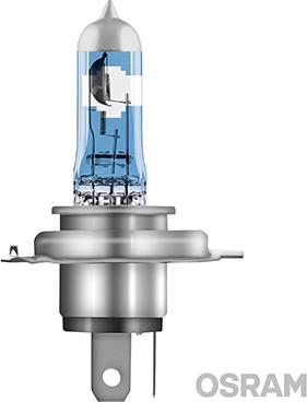 OSRAM 86864 - Žarulja, far za maglu www.molydon.hr