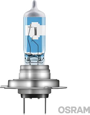 OSRAM 86865 - Žarulja, svjetlo za dnevnu voznju www.molydon.hr