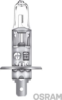 OSRAM 86868 - Žarulja, far za osvjetljenje  pri skretanju www.molydon.hr
