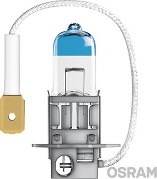 OSRAM 86863 - Žarulja, far za osvjetljenje  pri skretanju www.molydon.hr