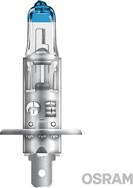 OSRAM 86862 - Žarulja, far za osvjetljenje  pri skretanju www.molydon.hr