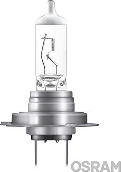 OSRAM 86871 - Žarulja, svjetlo za dnevnu voznju www.molydon.hr