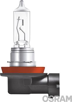 OSRAM 86872 - Žarulja, svjetlo za dnevnu voznju www.molydon.hr