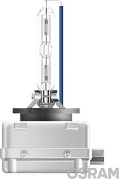 OSRAM 86217 - Žarulja, far za maglu www.molydon.hr