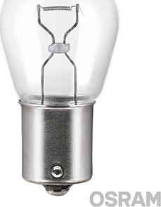 OSRAM 81798 - Žarulja, svjetlo za dnevnu voznju www.molydon.hr