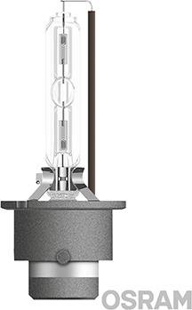 OSRAM 81747 - Žarulja, far za dugo svjetlo www.molydon.hr