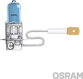 OSRAM 83526 - Žarulja, far za osvjetljenje  pri skretanju www.molydon.hr