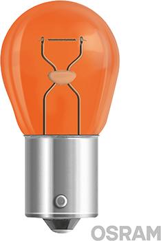 OSRAM 83714 - Žarulja, rikverc svjetlo www.molydon.hr