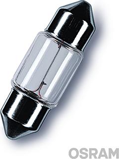 OSRAM 83734 - Žarulja, svjetlo za citanje www.molydon.hr