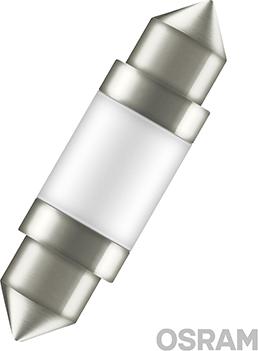 OSRAM 87523 - Žarulja, svjetlo u kabini www.molydon.hr