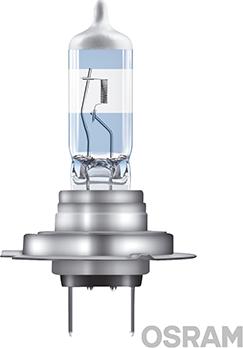 OSRAM 87129 - Žarulja, svjetlo za dnevnu voznju www.molydon.hr