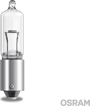 OSRAM 87843 - Žarulja, svjetlo za citanje www.molydon.hr