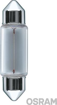 OSRAM 87842 - Žarulja, svjetlo za citanje www.molydon.hr