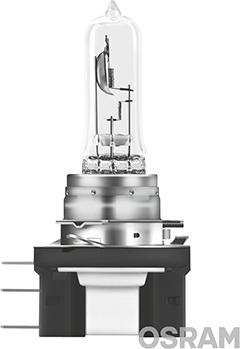 OSRAM 87834 - Žarulja, svjetlo za dnevnu voznju www.molydon.hr