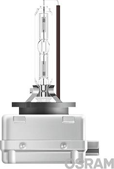 OSRAM 87829 - Žarulja, far za maglu www.molydon.hr