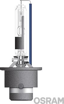 OSRAM 87823 - Žarulja, far za dugo svjetlo www.molydon.hr