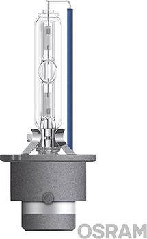 OSRAM 87822 - Žarulja, far za dugo svjetlo www.molydon.hr
