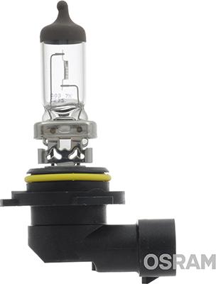 OSRAM 35883 - Žarulja, far za osvjetljenje  pri skretanju www.molydon.hr