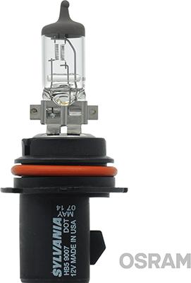 OSRAM 35933 - Žarulja, svjetlo za dnevnu voznju www.molydon.hr
