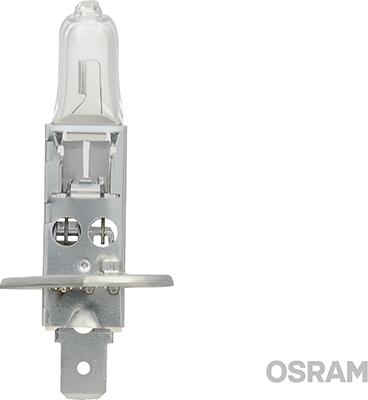 OSRAM 31393 - Žarulja, far za osvjetljenje  pri skretanju www.molydon.hr