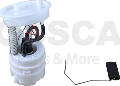 OSSCA 94041 - Pumpa za gorivo www.molydon.hr