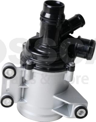 OSSCA 95500 - Vodena pumpa www.molydon.hr