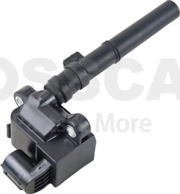 OSSCA 95656 - Indukcioni kalem (bobina) www.molydon.hr