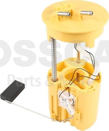 OSSCA 95294 - Pumpa za gorivo www.molydon.hr