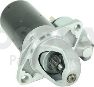 OSSCA 90796 - Starter www.molydon.hr