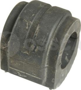 OSSCA 91649 - Čahura Ležaja, stabilizator www.molydon.hr