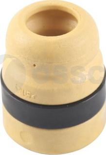 OSSCA 49569 - Gumeni granicnik, Ovjes www.molydon.hr