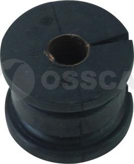OSSCA 49642 - Čahura Ležaja, stabilizator www.molydon.hr