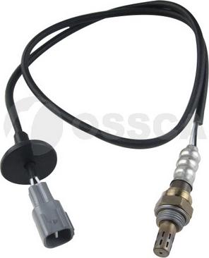 OSSCA 49014 - Lambda-sonda www.molydon.hr