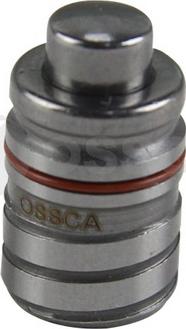 OSSCA 44435 - Podizač ventila www.molydon.hr