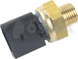 OSSCA 44617 - Senzor, pritisak ulja www.molydon.hr