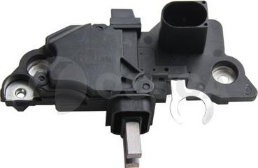 OSSCA 44015 - Regulator napona generatora www.molydon.hr