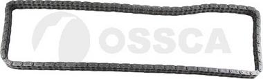 OSSCA 44374 - Lanac razvoda www.molydon.hr