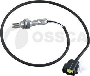 OSSCA 44208 - Lambda-sonda www.molydon.hr