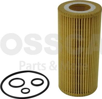 OSSCA 45311 - Filter za ulje www.molydon.hr