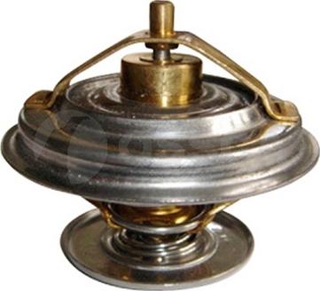 OSSCA 45318 - Termostat, rashladna tekućinu www.molydon.hr