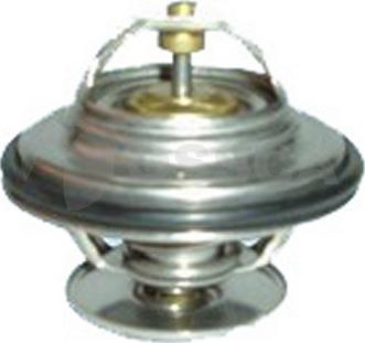 OSSCA 45385 - Termostat, rashladna tekućinu www.molydon.hr