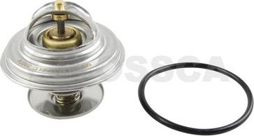 OSSCA 45383 - Termostat, rashladna tekućinu www.molydon.hr
