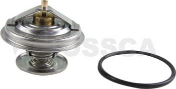 OSSCA 45328 - Termostat, rashladna tekućinu www.molydon.hr