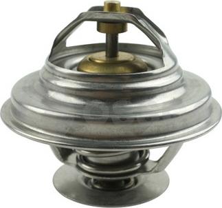 OSSCA 45373 - Termostat, rashladna tekućinu www.molydon.hr