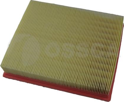 OSSCA 45245 - Filter za zrak www.molydon.hr