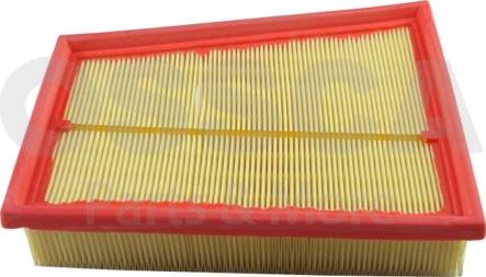 OSSCA 45243 - Filter za zrak www.molydon.hr